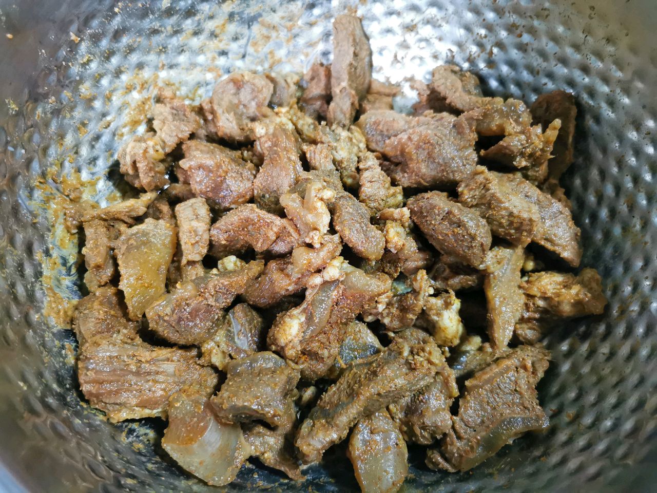 杜坎瘦身白娘子驿站牛肉干