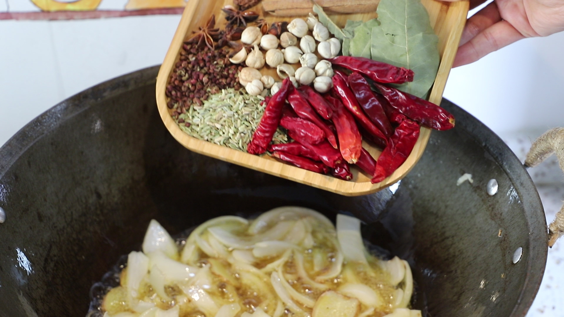 炖牛排骨