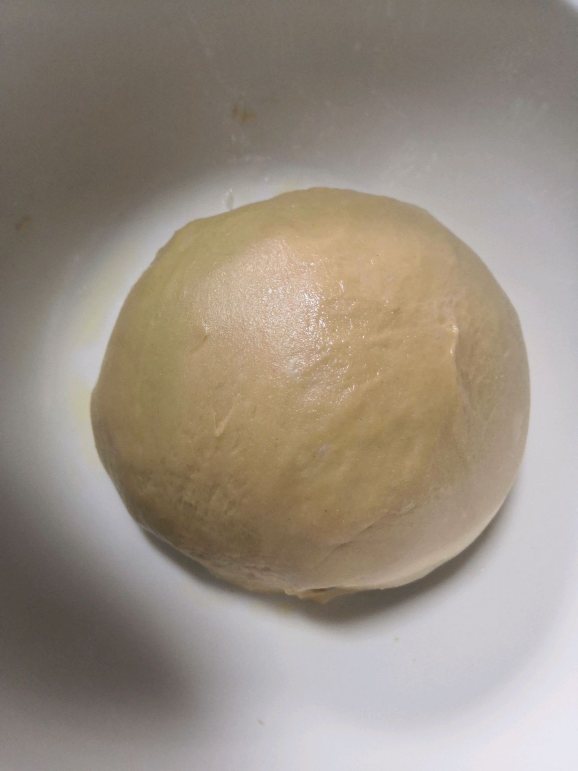 多谷物全麦列巴