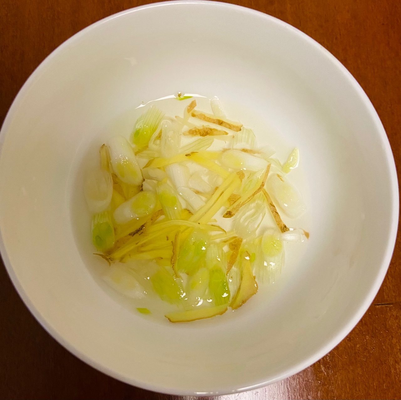 剁椒鲈鱼