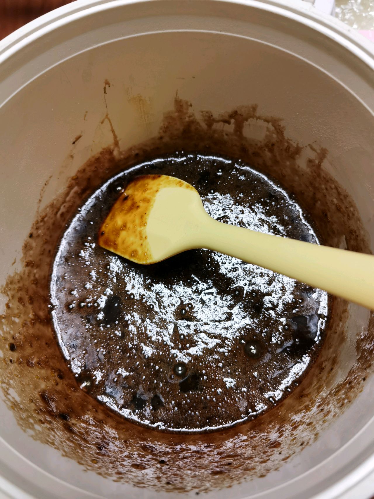 俄罗斯版提拉米苏