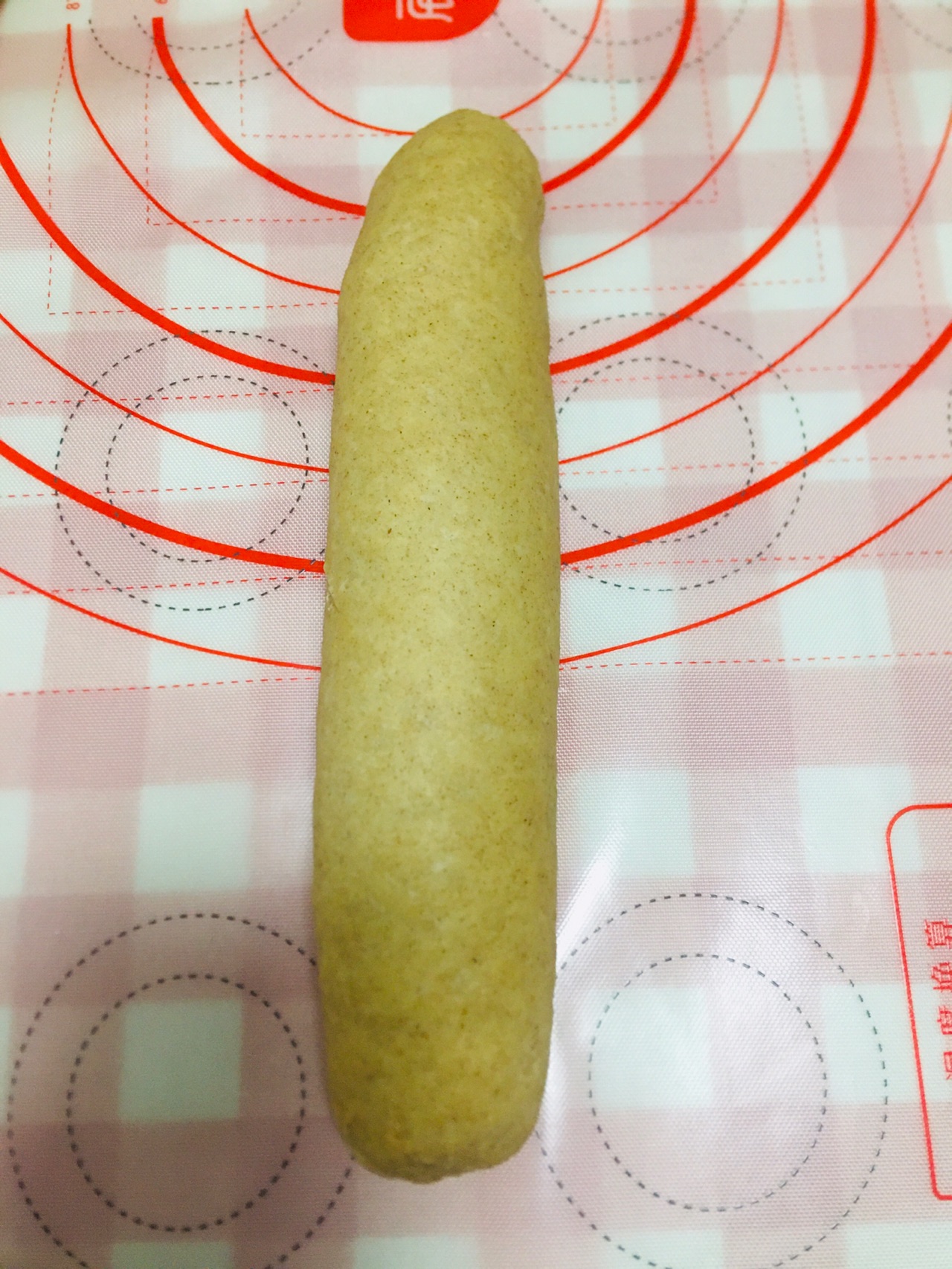 俄罗斯大列巴