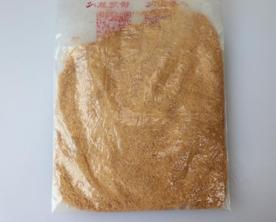 俄罗斯提拉米苏