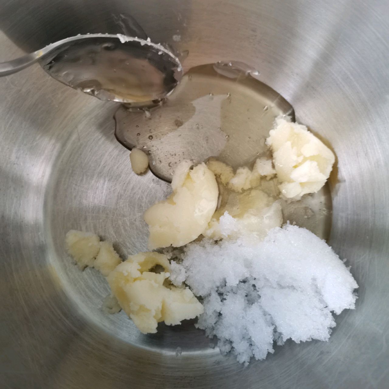 俄式提拉米苏