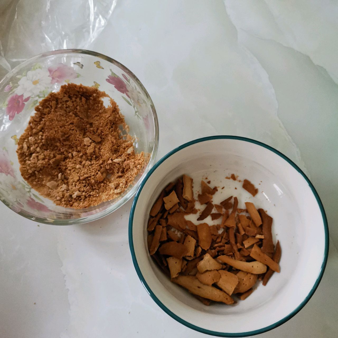 俄式提拉米苏