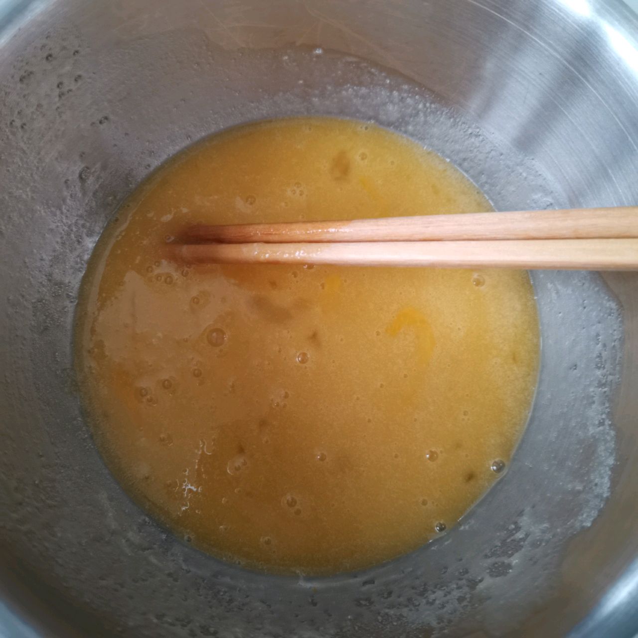 俄式提拉米苏