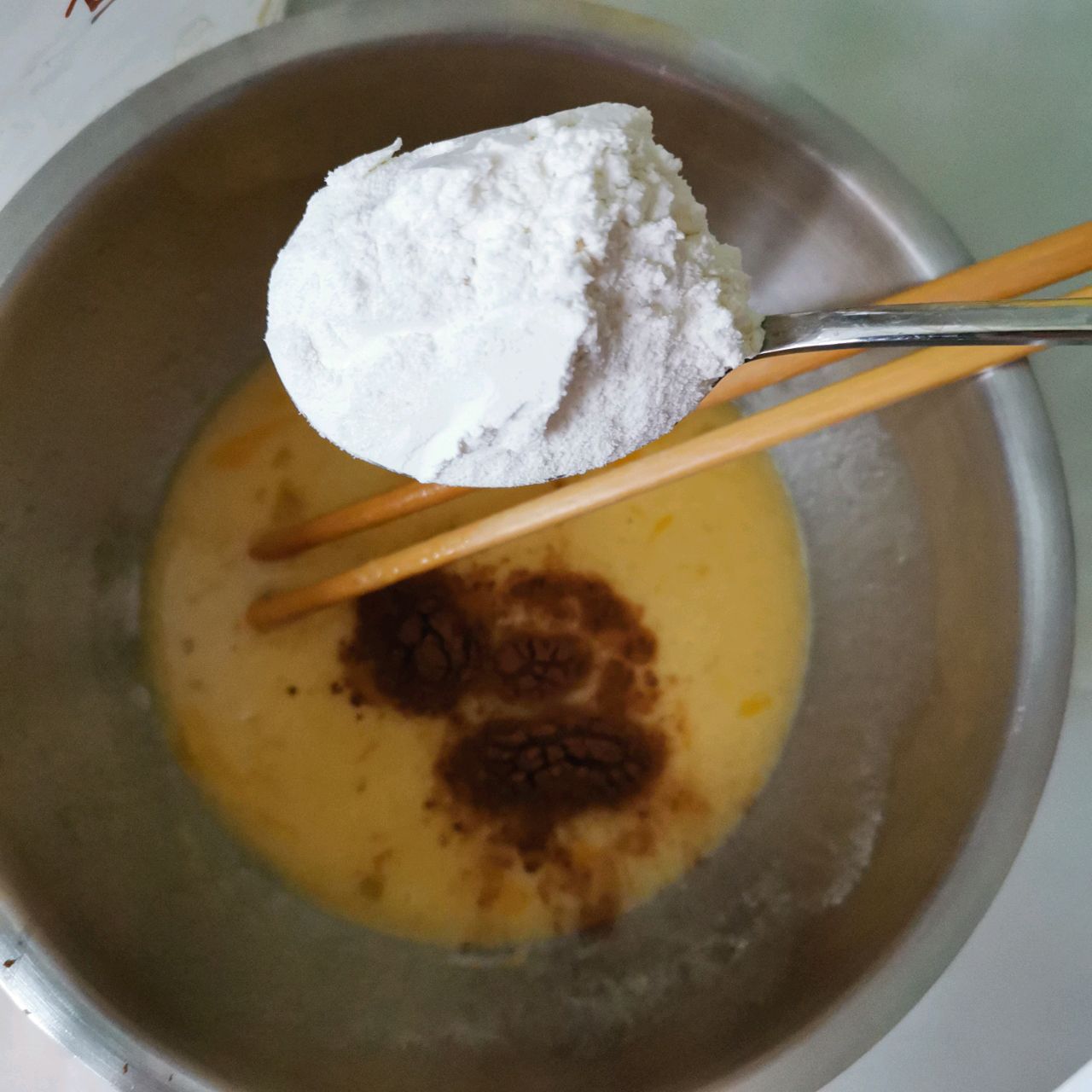 俄式提拉米苏