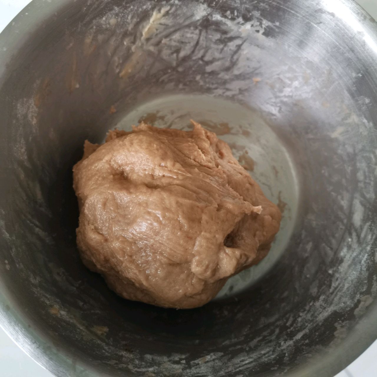 俄式提拉米苏