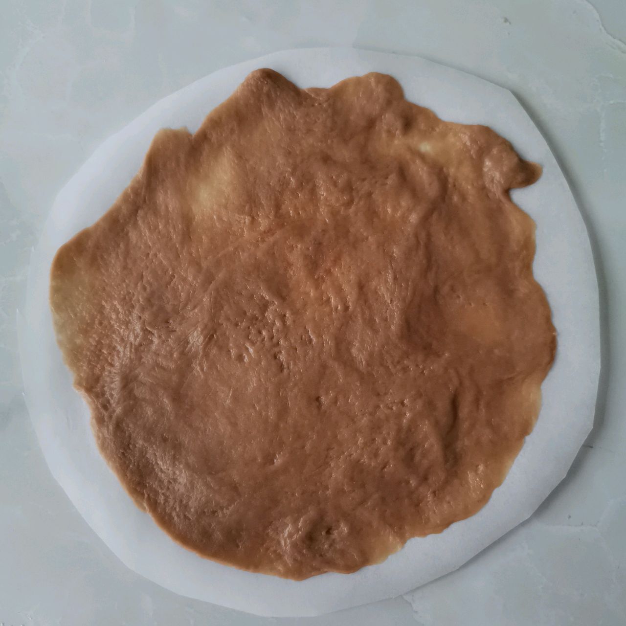 俄式提拉米苏