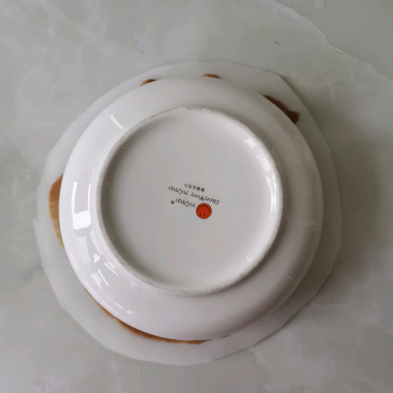 俄式提拉米苏