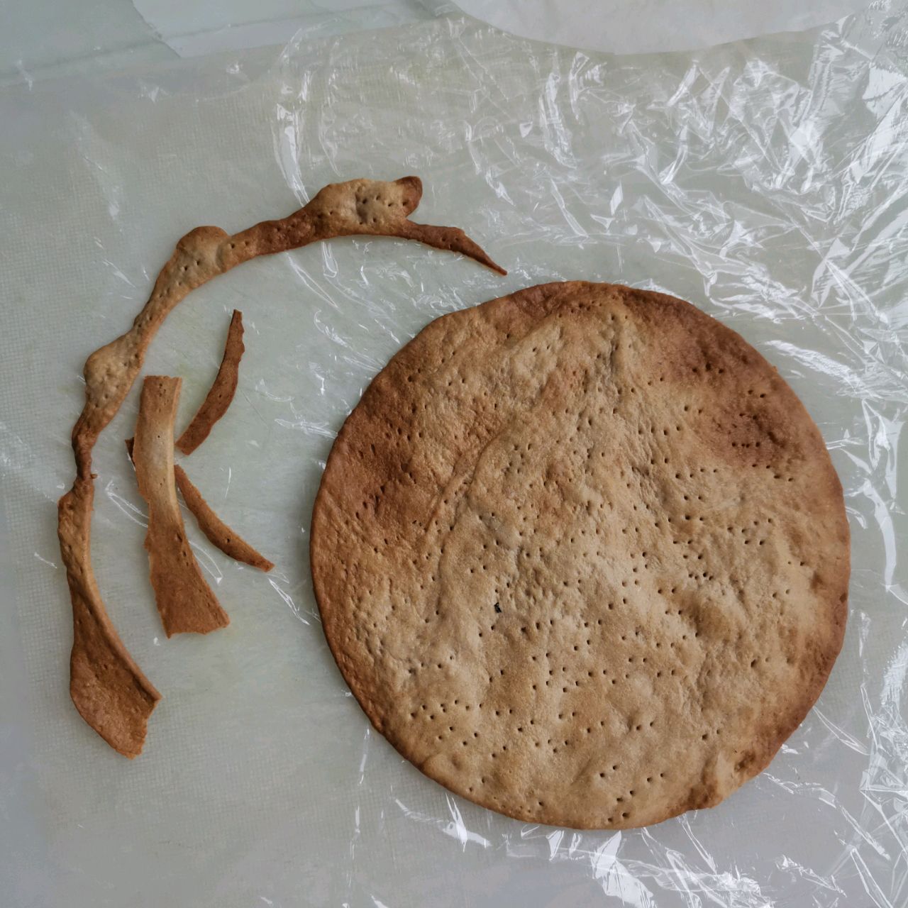 俄式提拉米苏