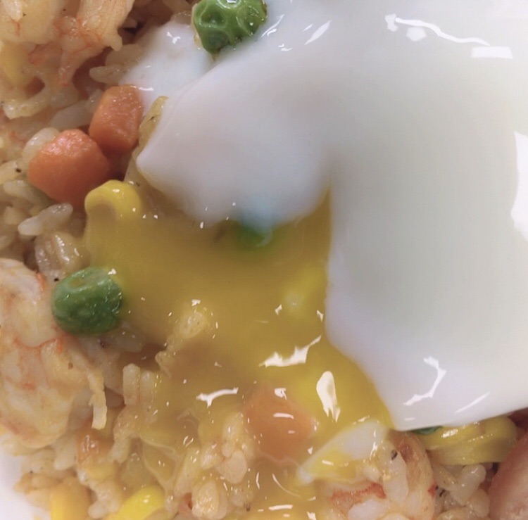 耳光炒饭