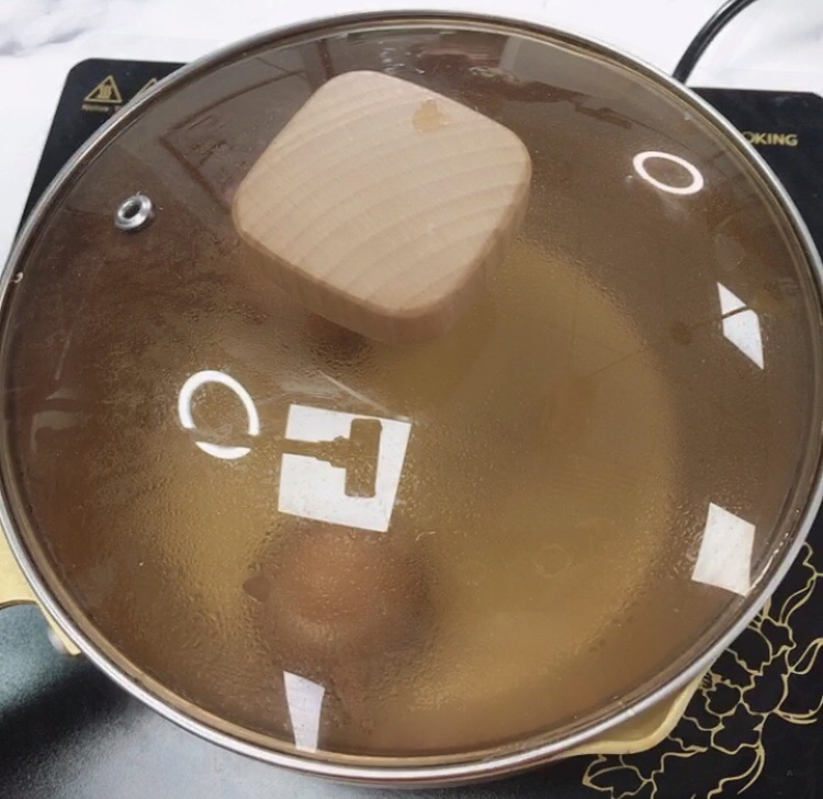 耳光炒饭