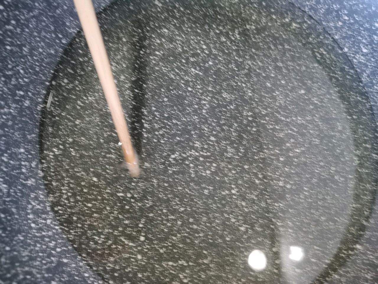 儿时的回忆—香脆地瓜片