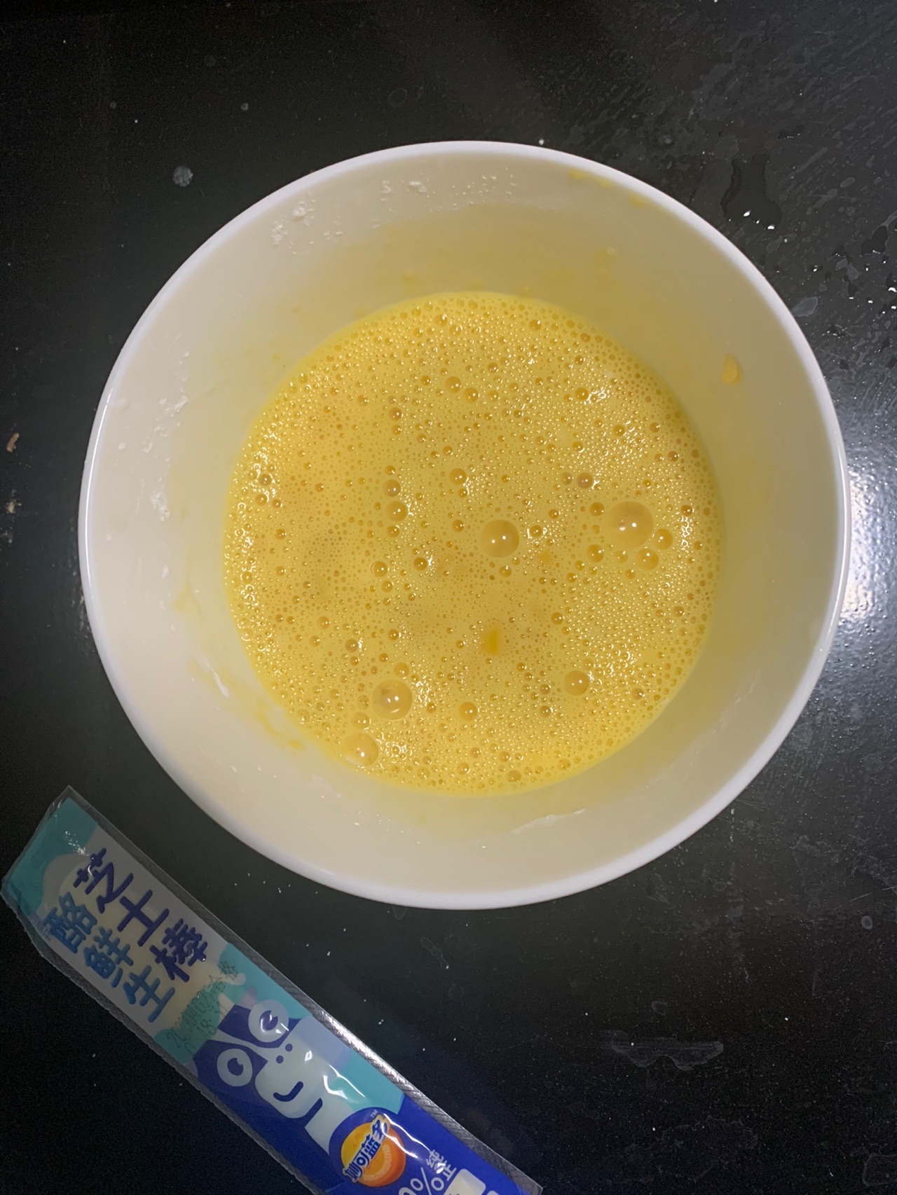 儿童玉米披萨