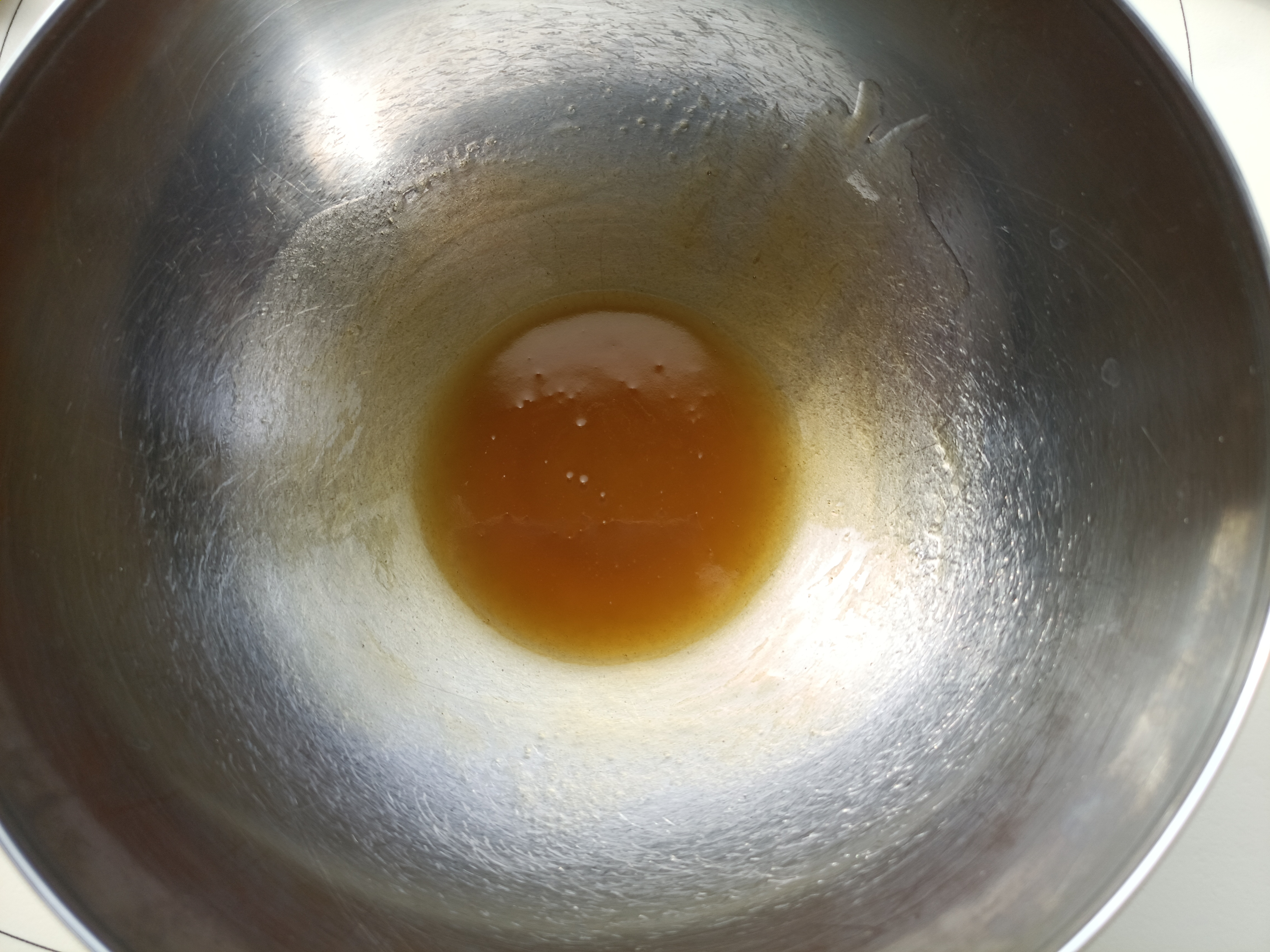 发财豆沙月饼