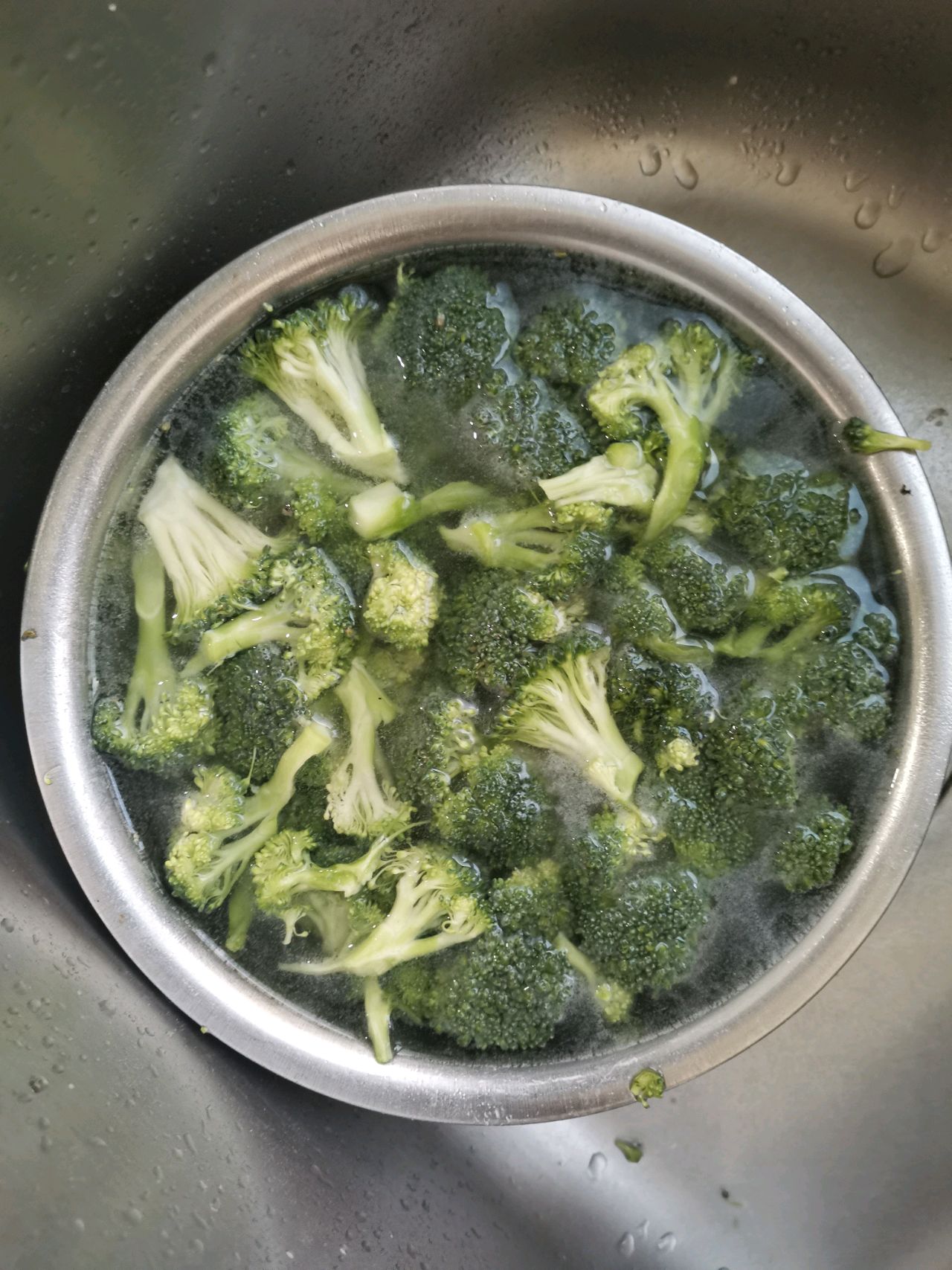 发财树