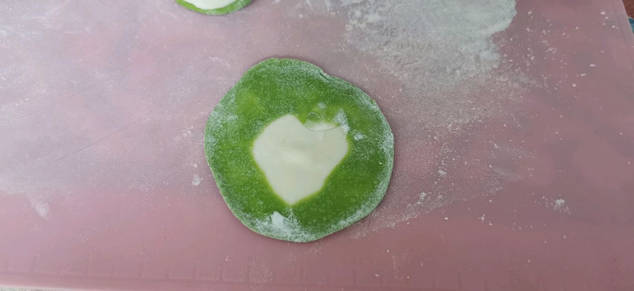 发发与花花