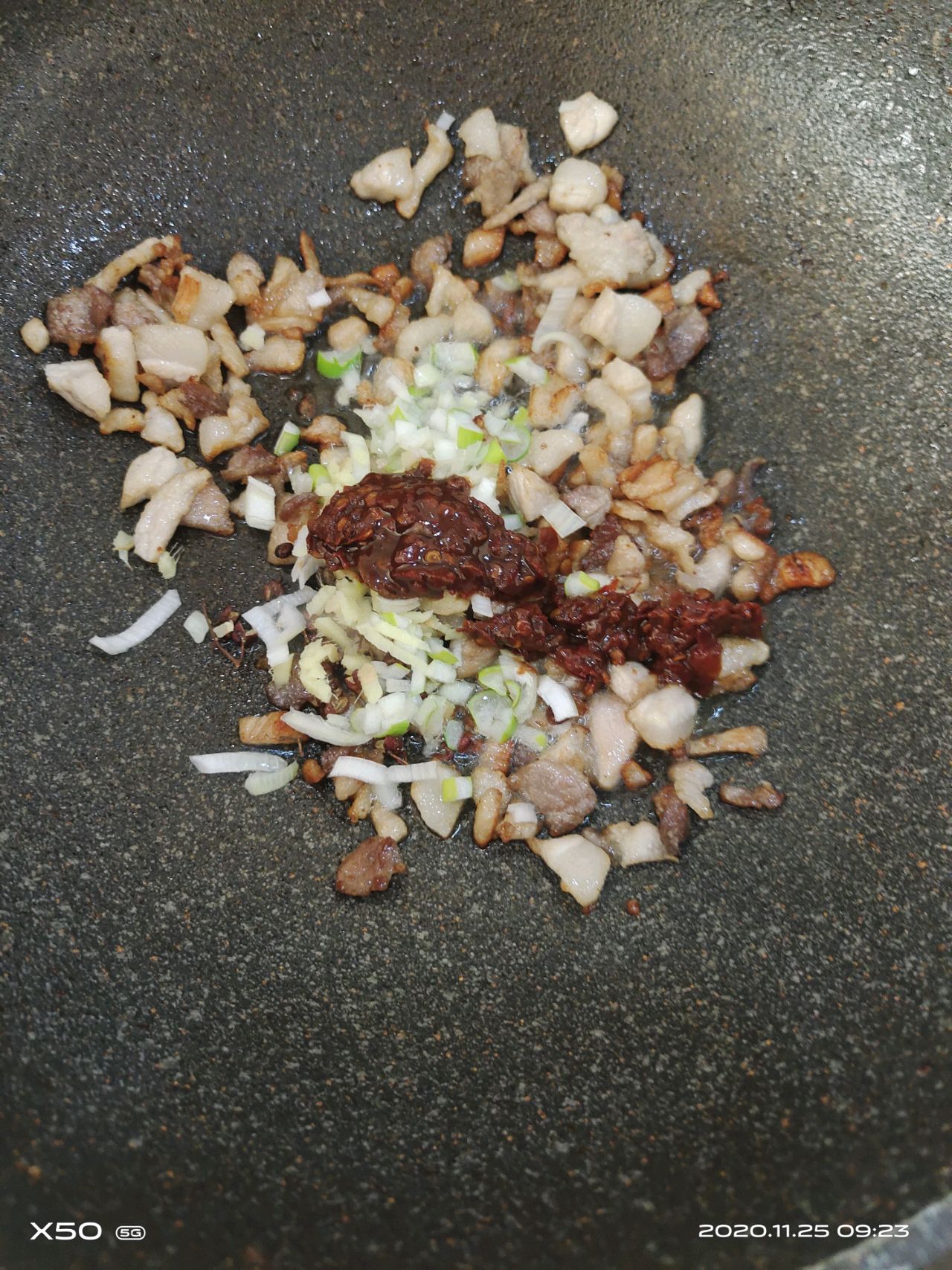 发面芸豆包子，豆包