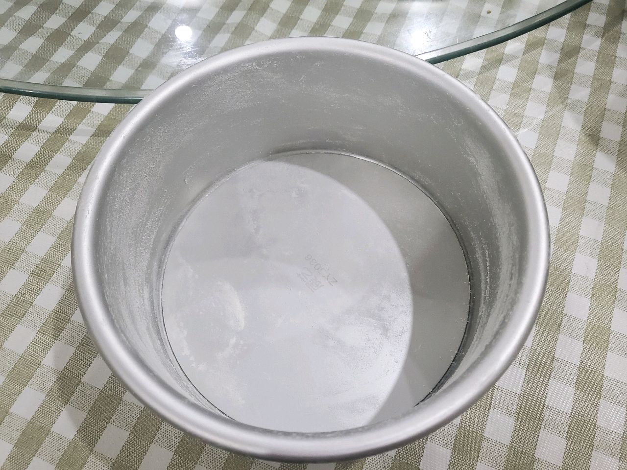 法式古典巧克力蛋糕