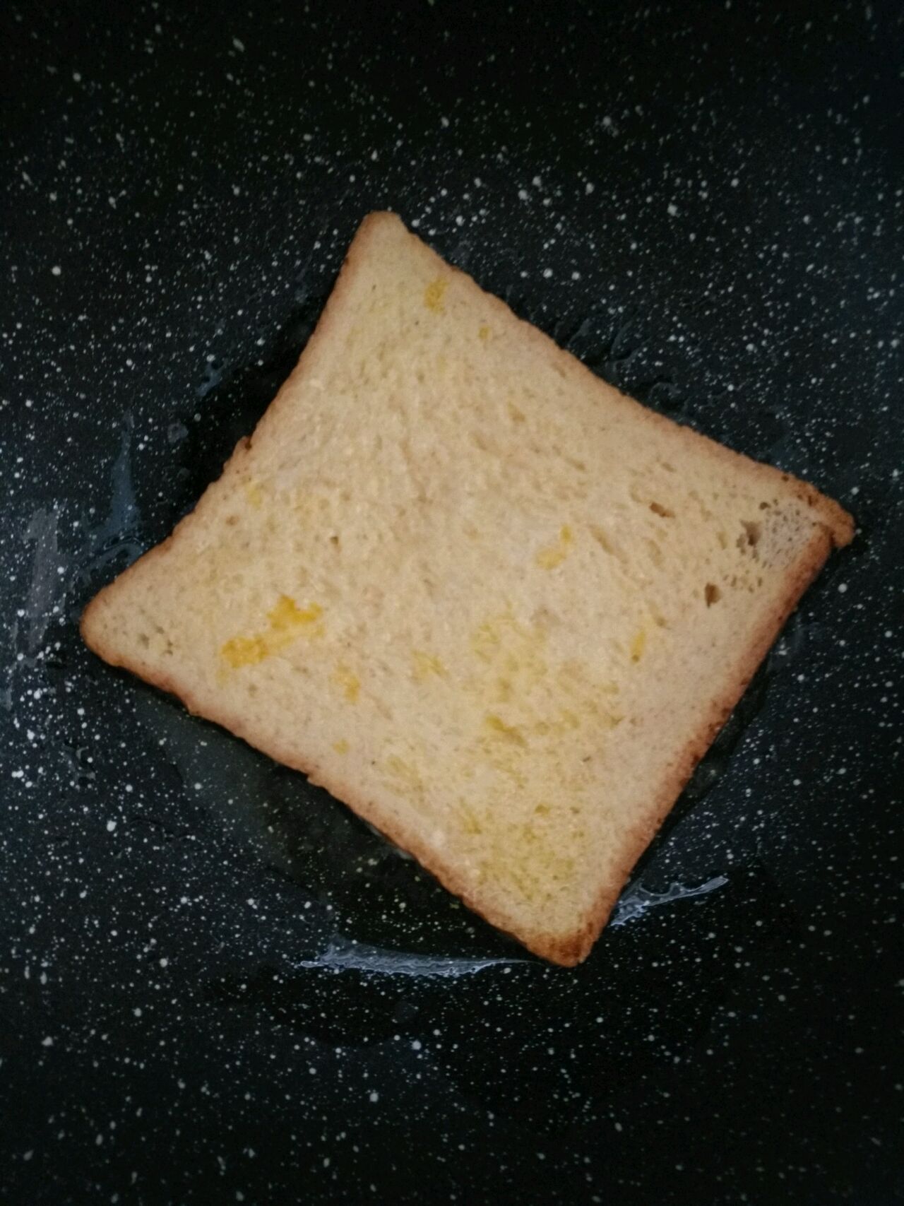 法式煎吐司