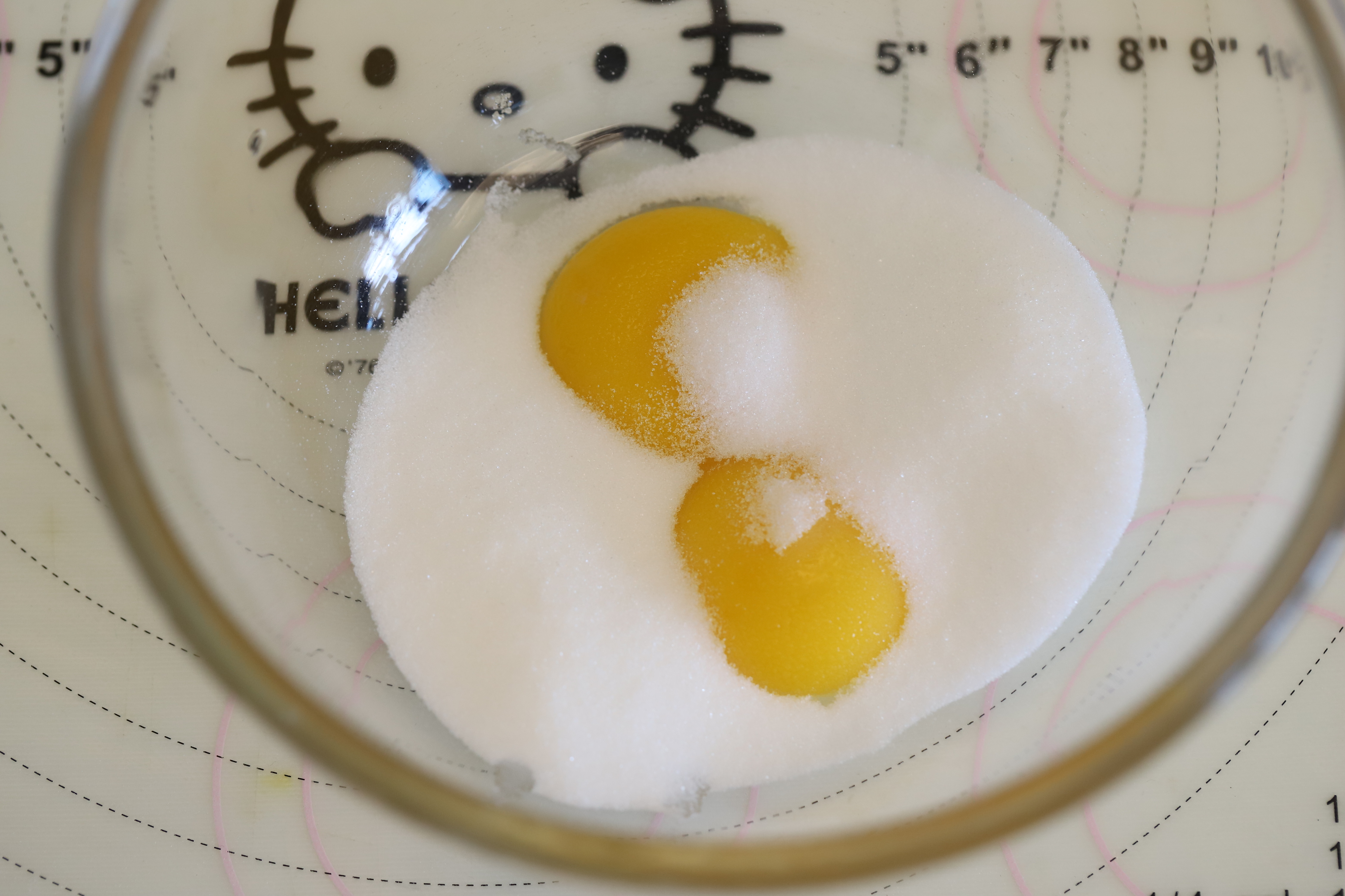 法式经典甜点：蒙布朗栗子塔
