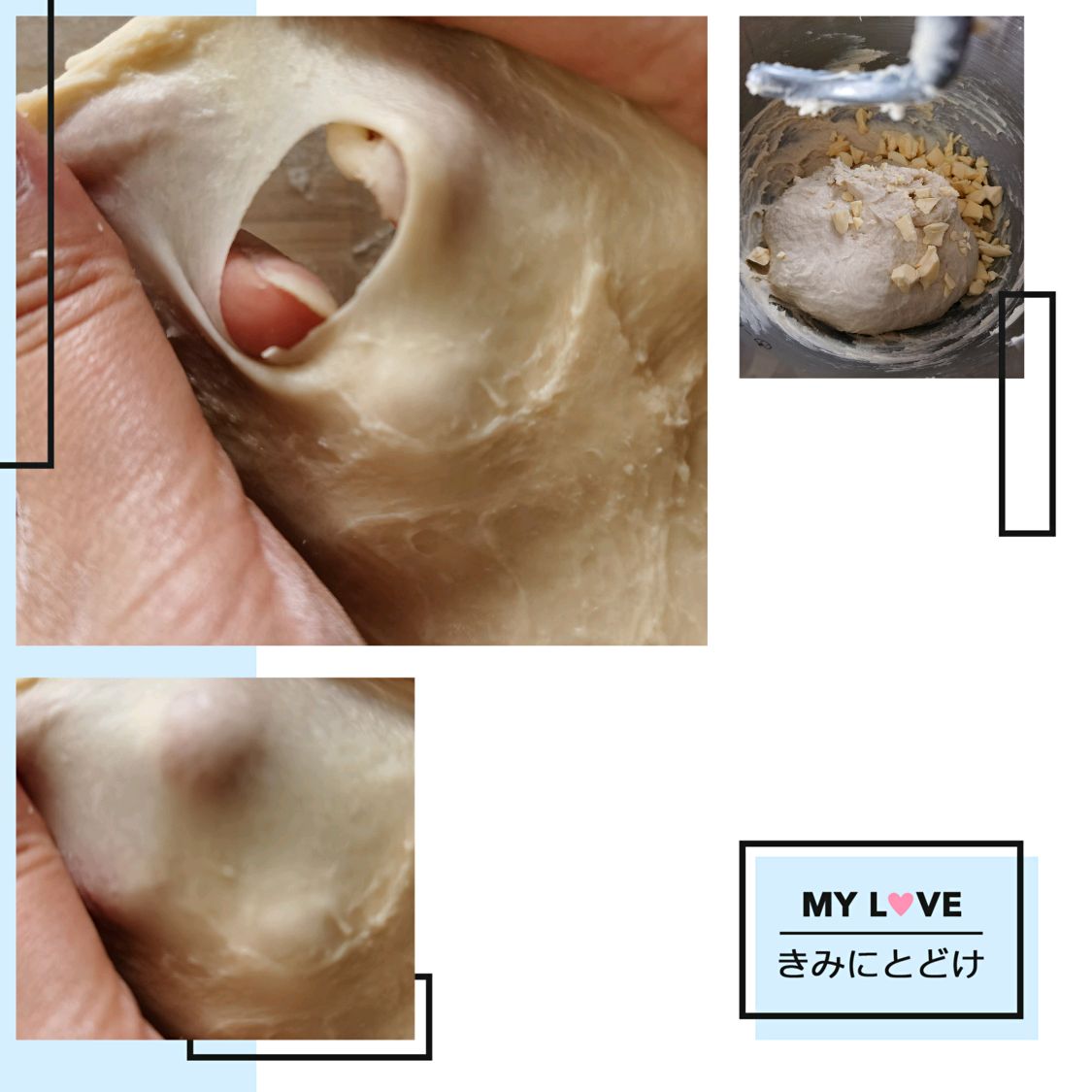 法式蒜香包