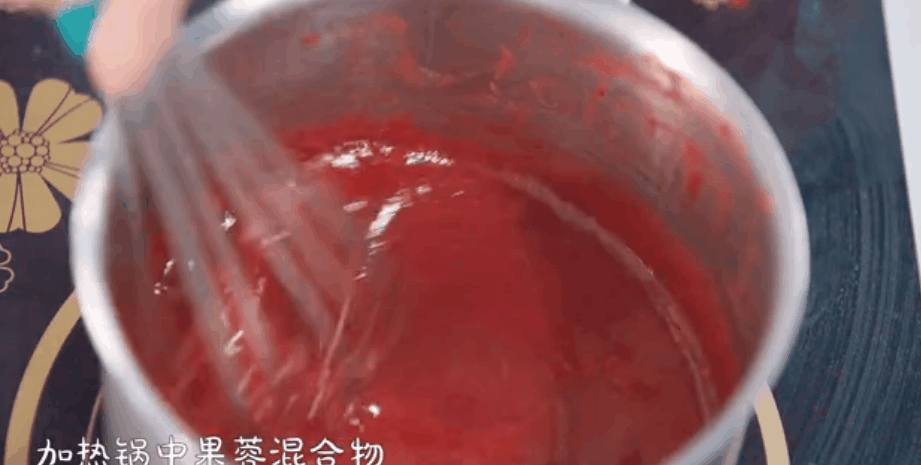 「法甜」圣诞帽