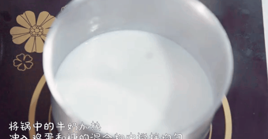 「法甜」圣诞帽