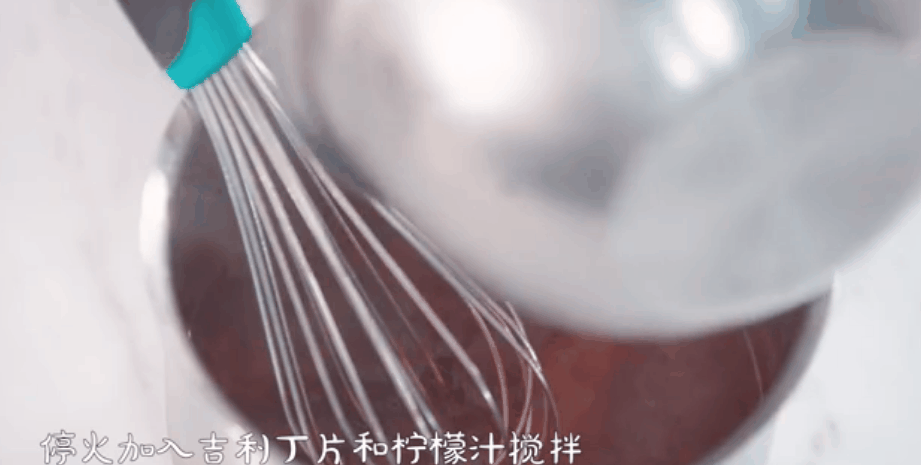 「法甜」圣诞帽
