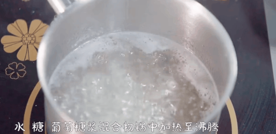 「法甜」圣诞帽