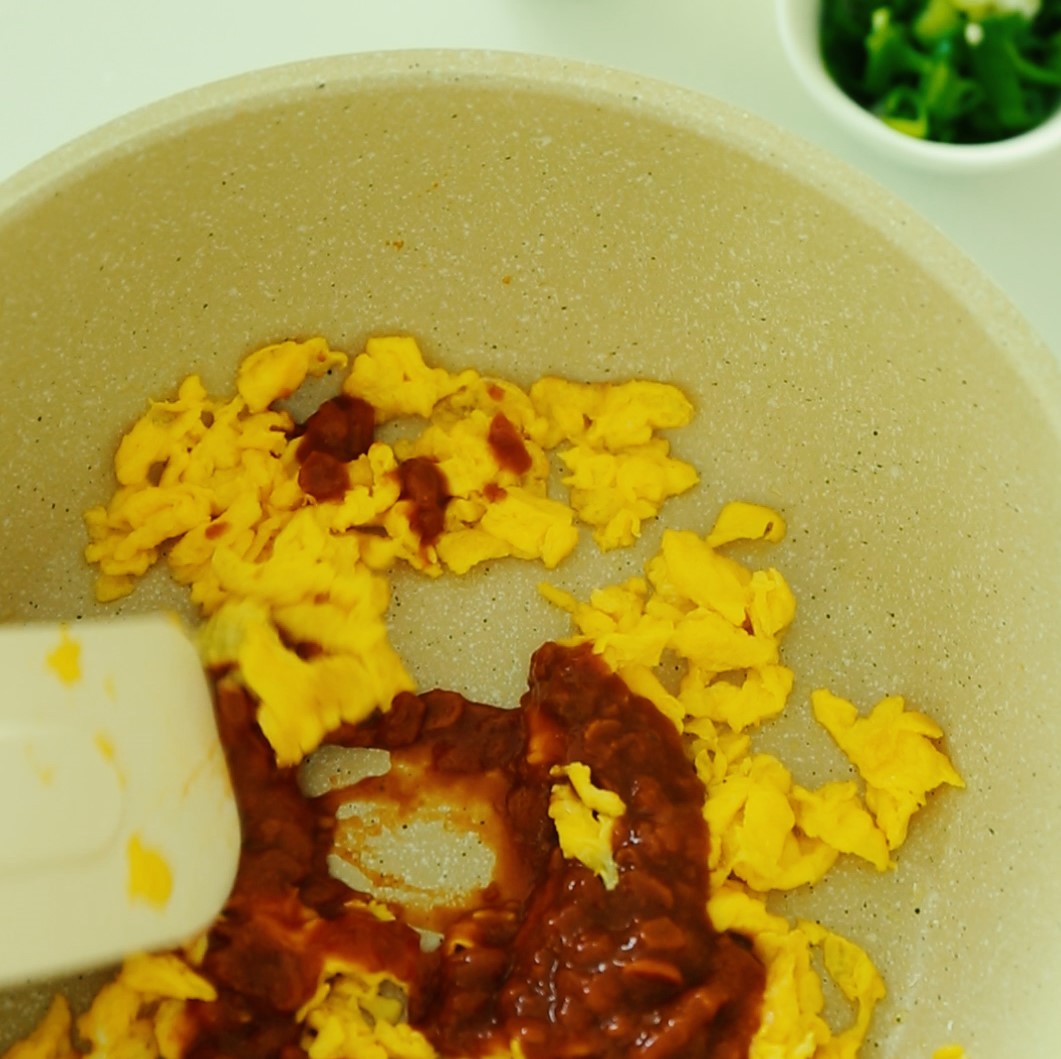 饭包