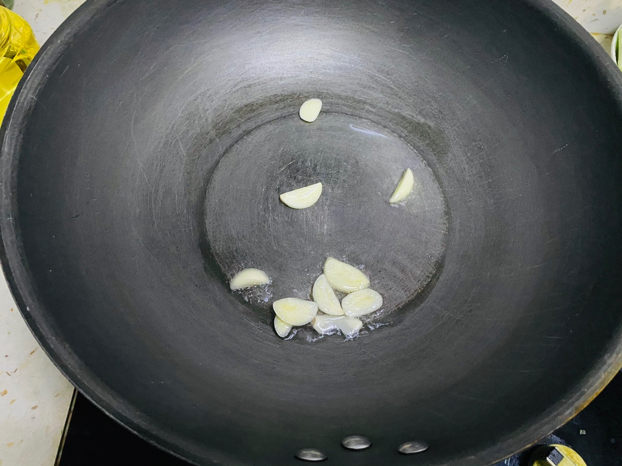 番茄巴沙鱼
