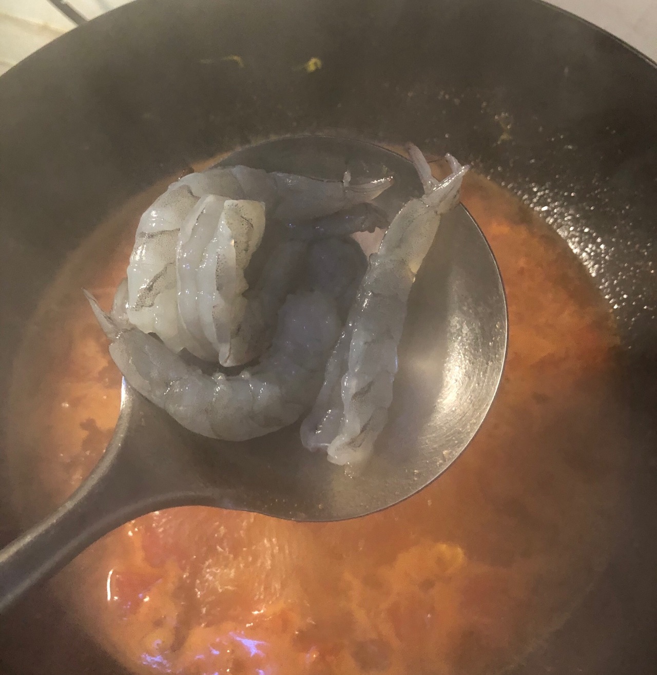 番茄巴沙鱼 小朋友们的最爱