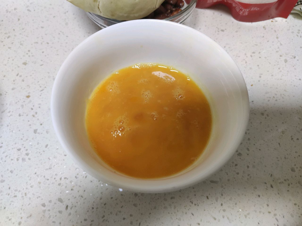 番茄菠菜鸡蛋汤