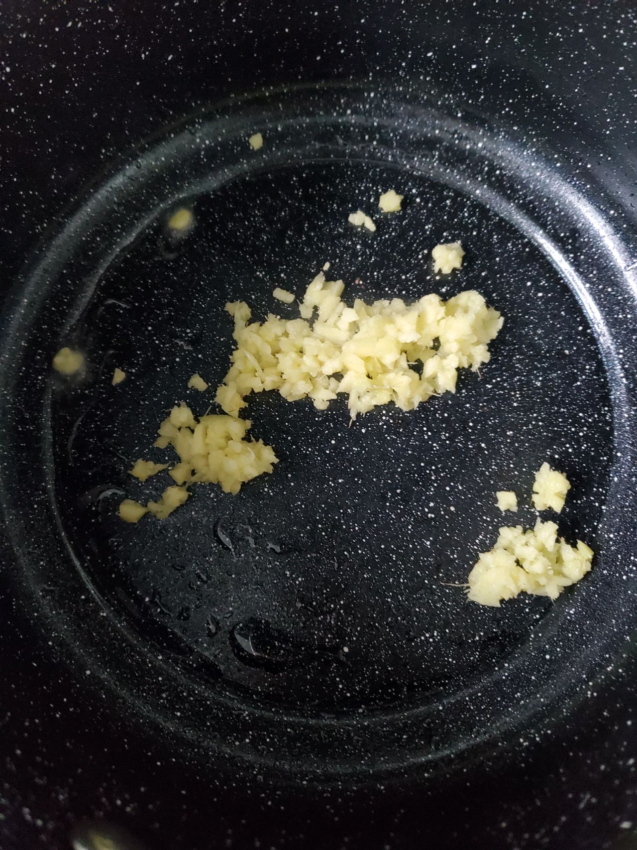 番茄财鱼汤