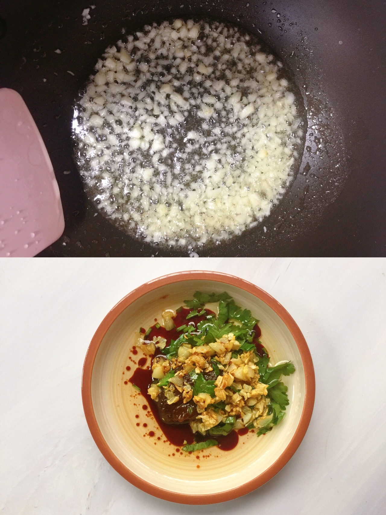 番茄肥牛火锅