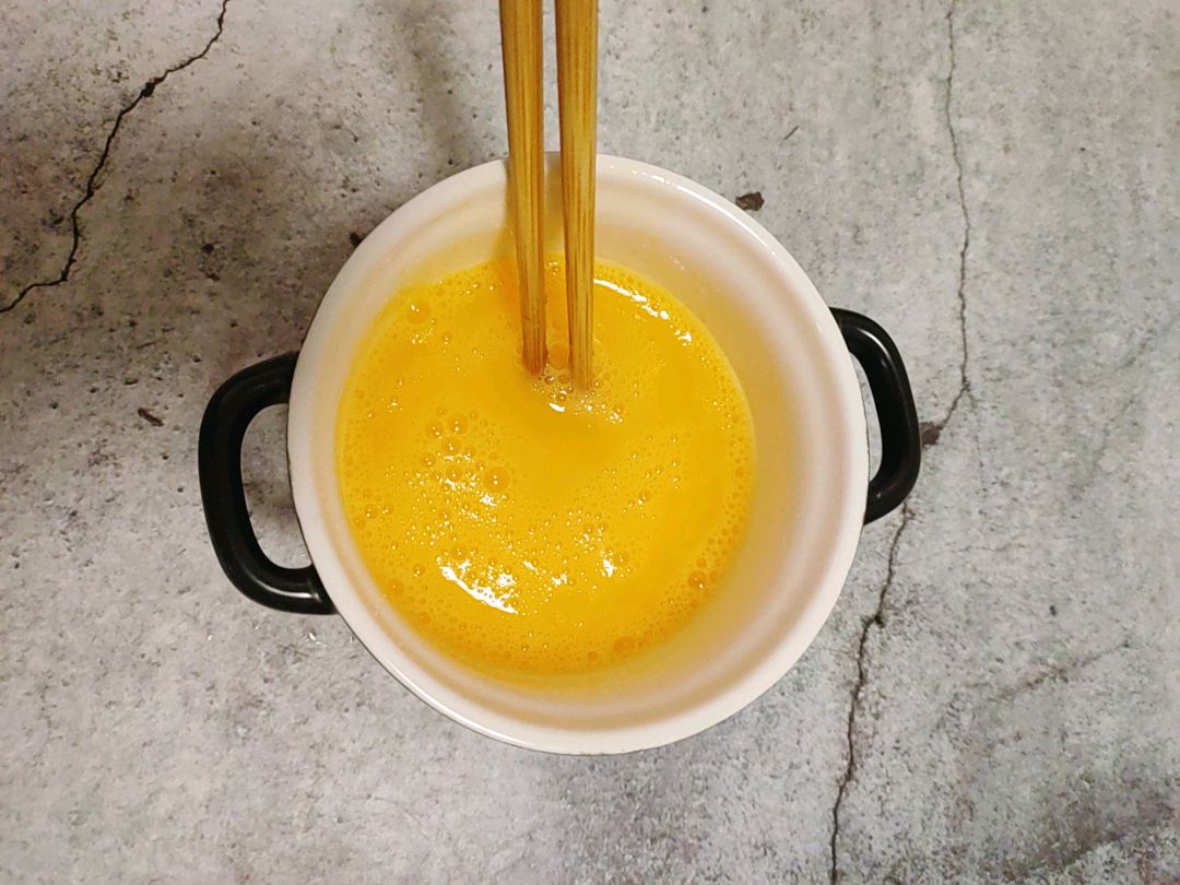 番茄鸡蛋盖浇饭