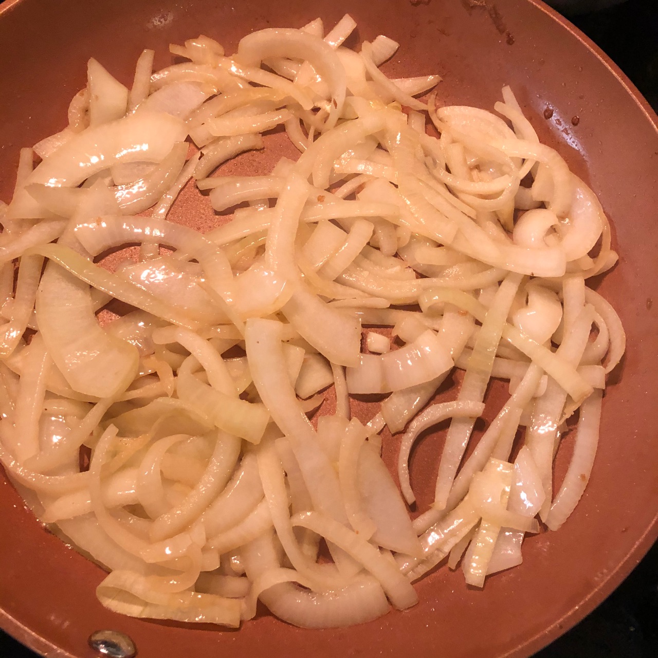番茄家常豆腐