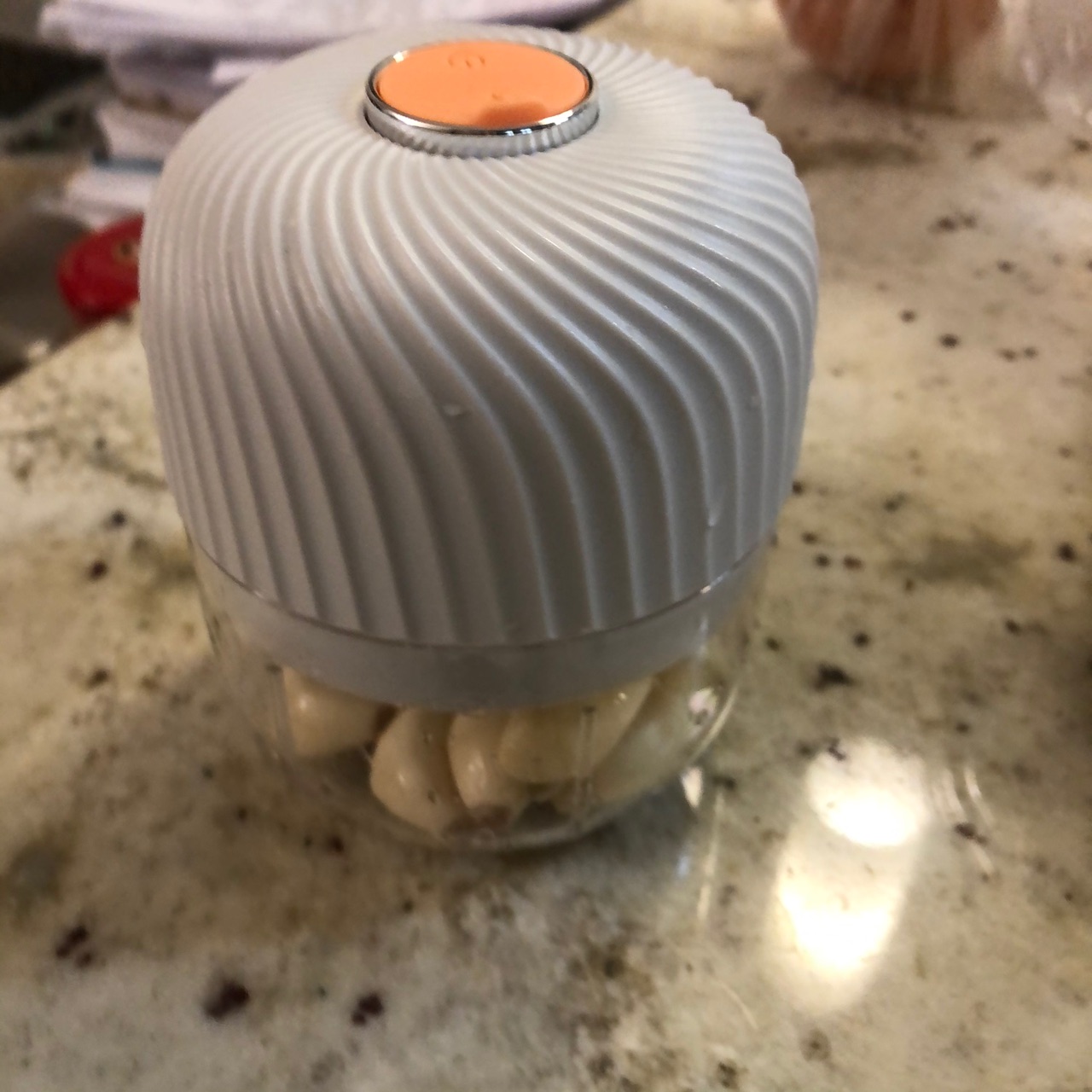 番茄家常豆腐