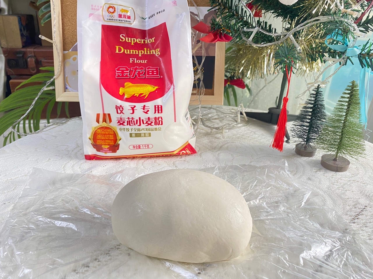 番茄剪刀面