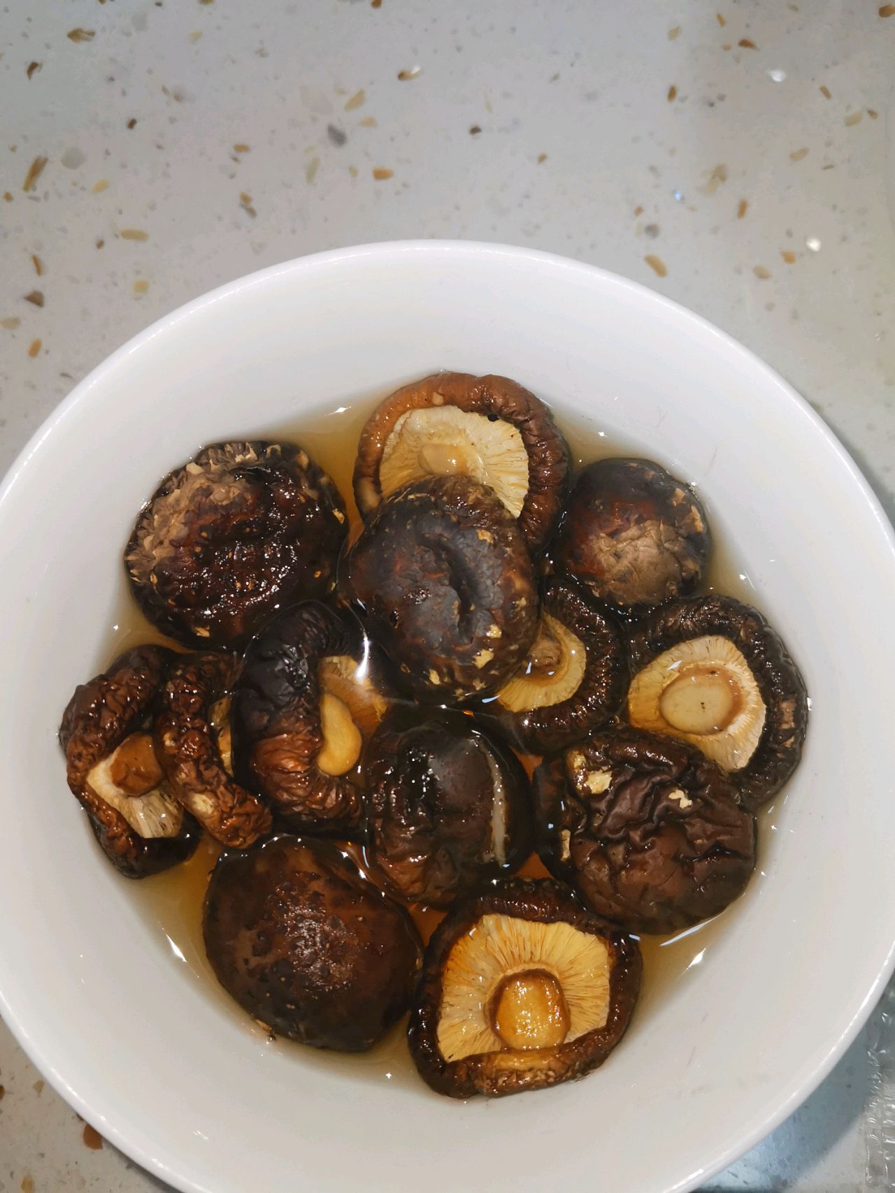 番茄蜡味饭