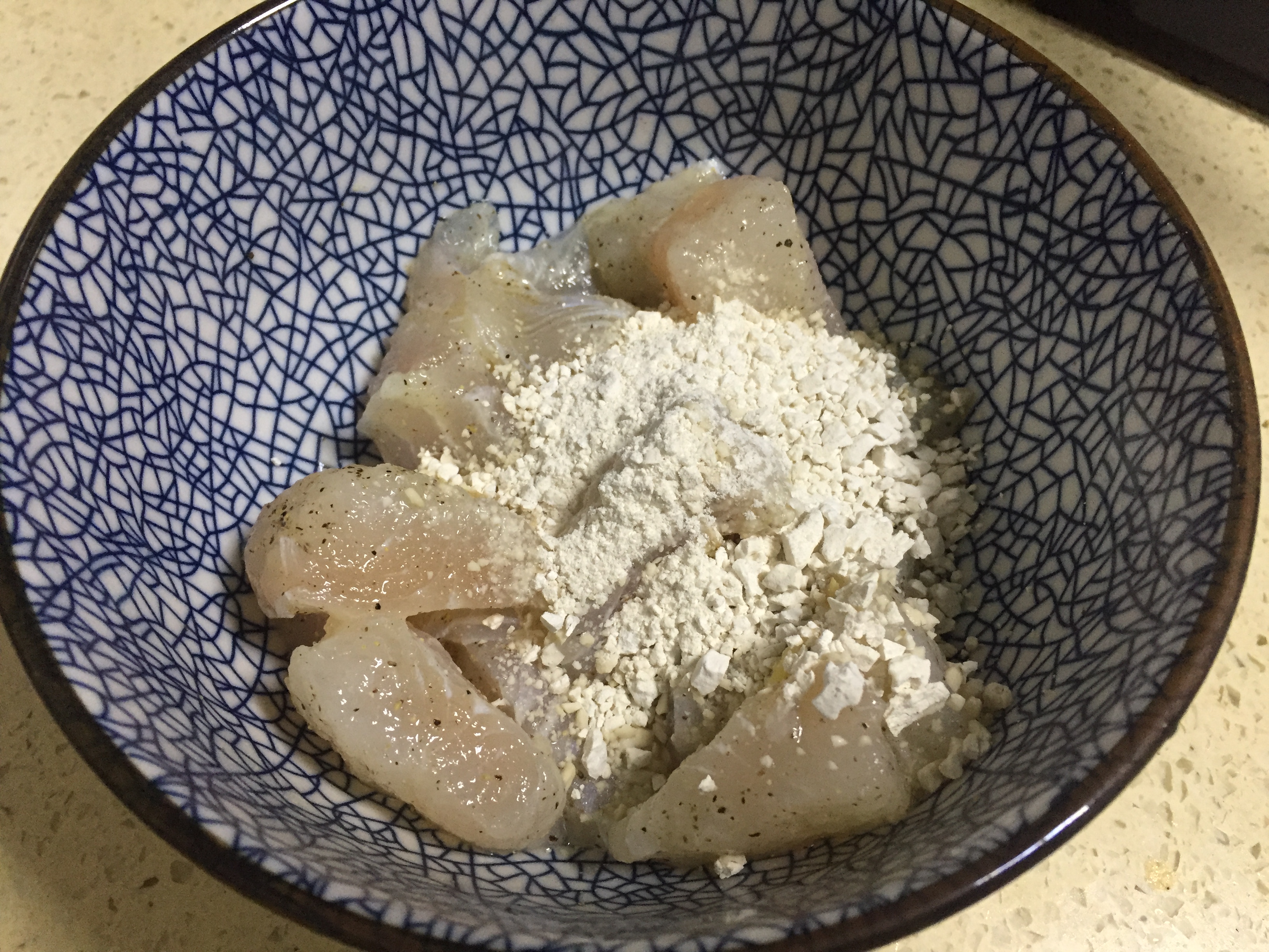 番茄龙利鱼汤