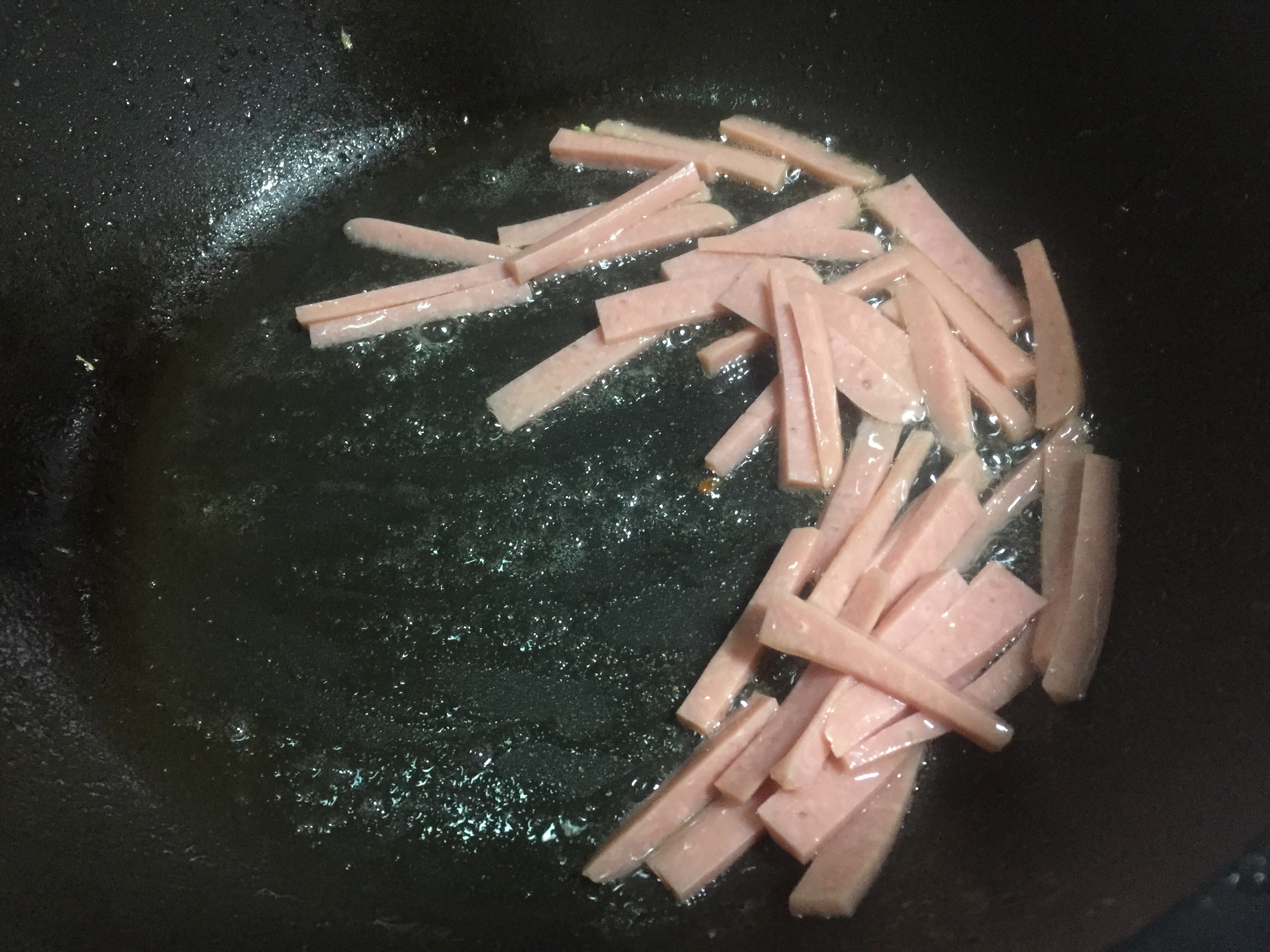 番茄龙利鱼汤