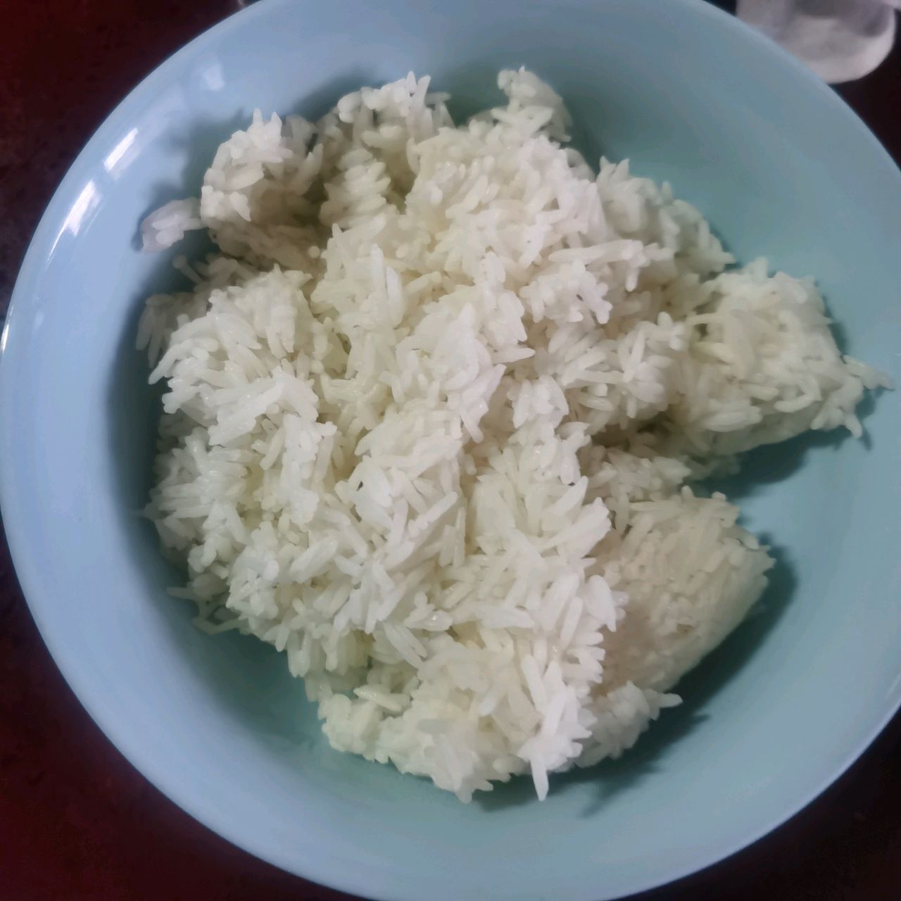 番茄焖饭