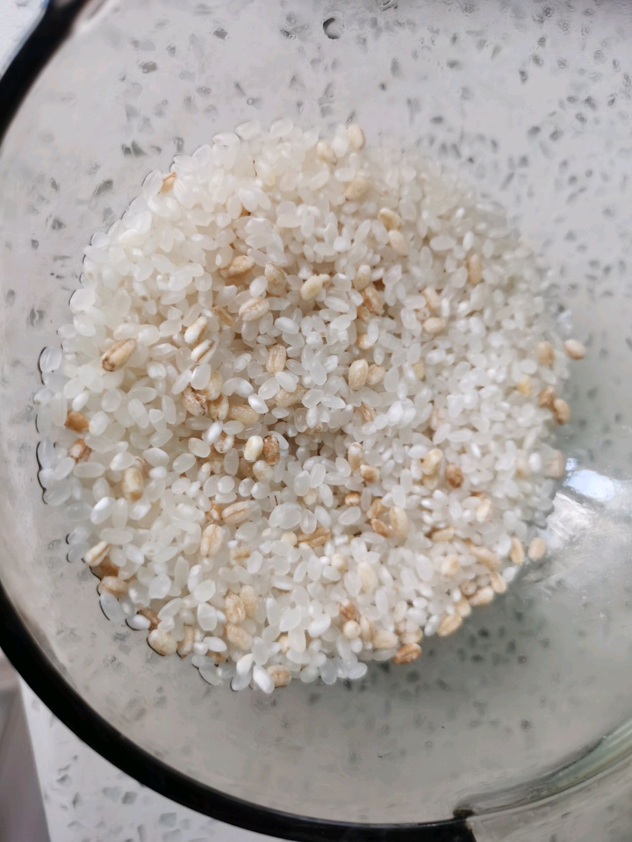 番茄牛腩饭