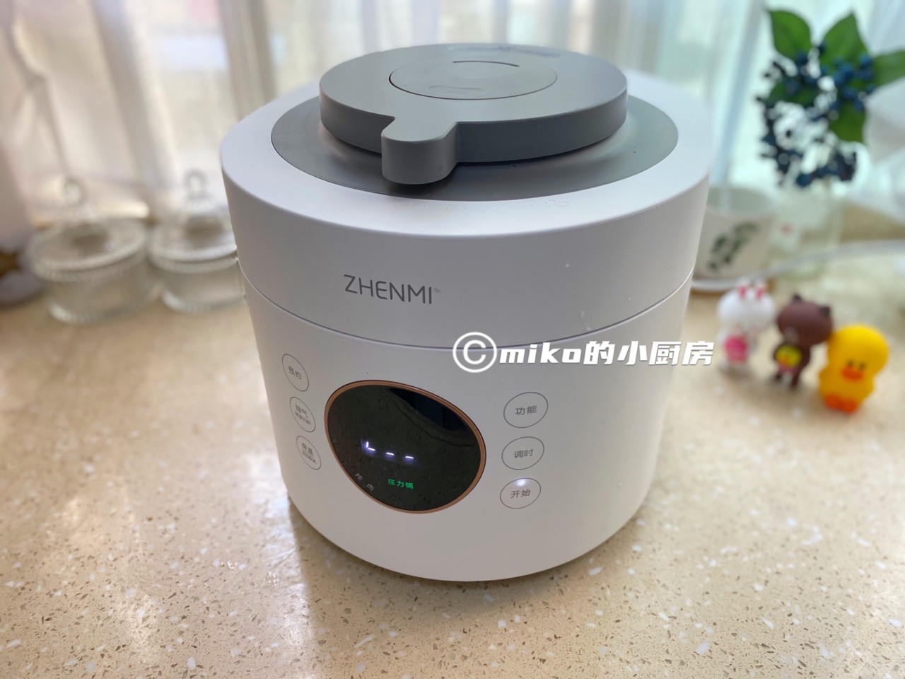番茄牛腩盖饭