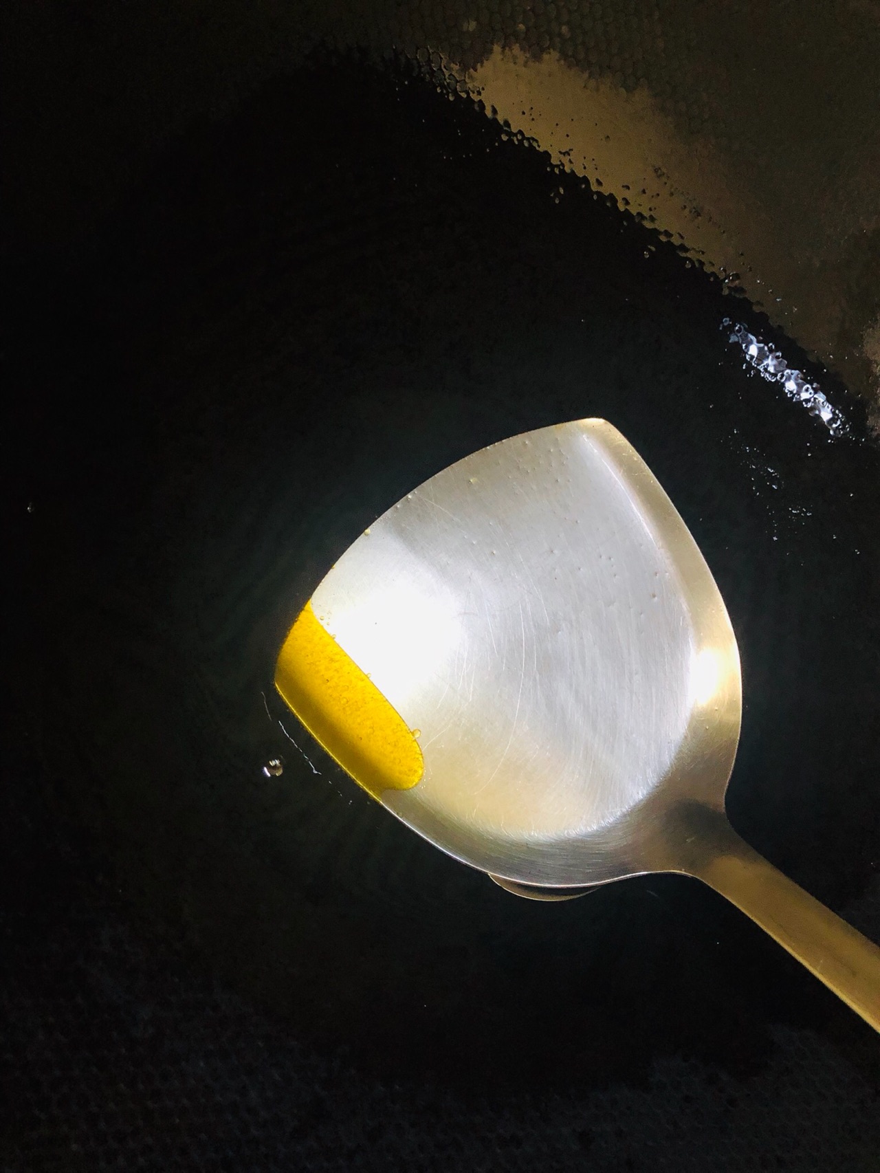 番茄土豆炖牛腩