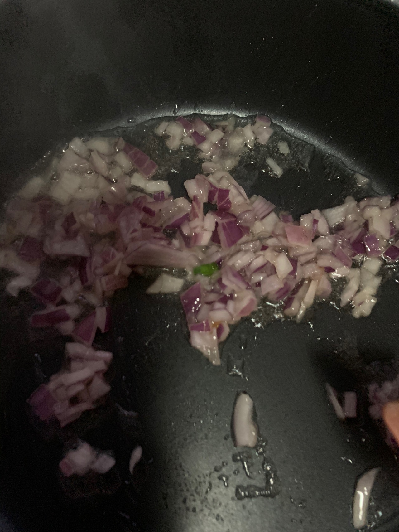 番茄土豆肥牛