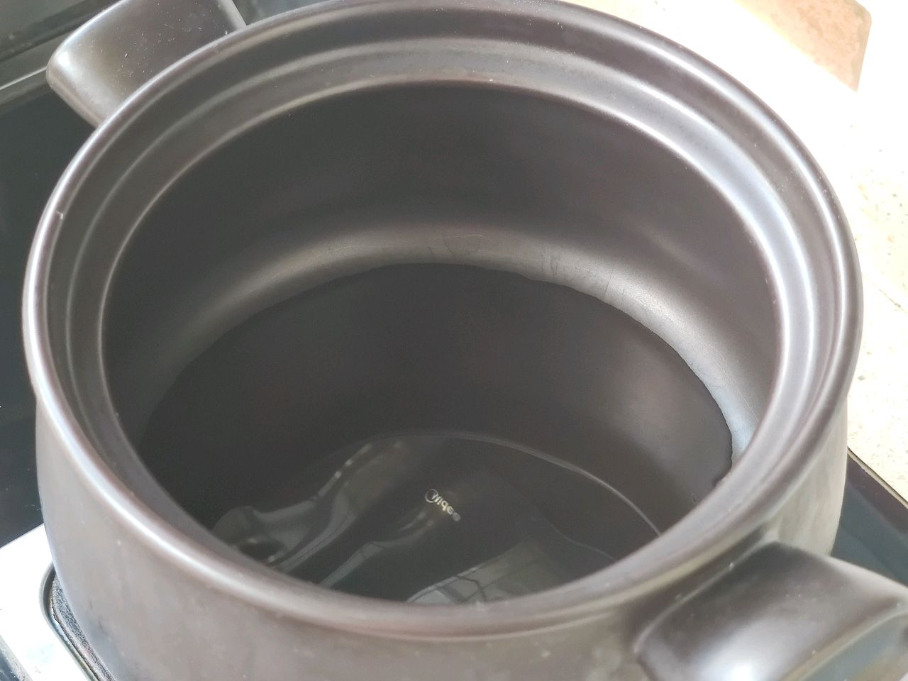 番茄土豆肥牛卷，暖心暖胃！